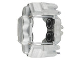 4 Piston Front Brake Calipers fit for Lexus GX470 Toyota 4Runner 2003-2009 Complete 10480607