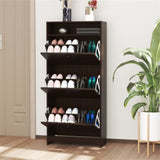 Shoe Storage Cabinet 56671801