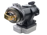 Air Compressor 3103413 3104216 3104215 for Cummins ISX Engine 3104216RX 4318216RX 9111535100 3681904 69335903