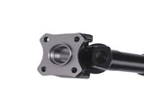 Propshaft Cardan Shaft fit for Toyota Tundr V8 4.7L Extended Cab 2000-2004 4WD Auto 06635885