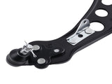 Front Suspension Kit fit for Camry Avalon ES300 1997-01 Lower Control Arm Ball Joint 89414264