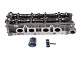 Cylinder Head For Toyota RAV4 Camry Highlander Solara Scion TC XB 2AZ-FE 2.4L I4 11101-0H010 95875625