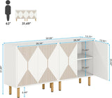 Storage Cabinet /Kitchen Cabine 06106306