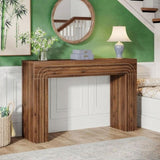 Long Console Table/Living room table 43447894