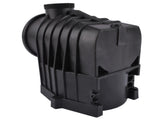 Pump Housing 2" x 2" with Drain Plugs SPX3120AAZ for Hayward Super II sp3000 52546255