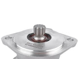 Power Steering Pump For Kenworth Peterbilt WA920-30-1025 RP221619 PEV2516-15R101 56851879