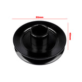 Engine Pulley for Cub Cadet MTD Engine RZT LGT GT1054 GT1554 7560978B 7560978 7560978A 77959041
