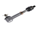 Tie Rod Assy Replacement for Kubota L4610DT-GST L5240HSTC MX5000DT MX5100DT TA150-13700 96700551