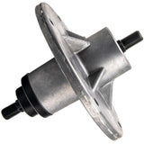 1Pcs Mower Spindle Fit For 38" 42" 46" 1001046 1001200MA 1001046MA 285-174 New 48472535