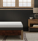 Pur Chill 8" Full Firm Mattress With Phase Change Cooling Fabric B337P293547