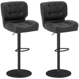 Height bar stool 11652720