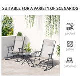Garden chair / Rocking Chair 28598857