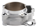 Cylinder Piston Rings Gasket Top End Rebuild Kit fit for Yamaha YFZ450 04-09 12-13 53294042