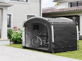 Outdoor Storage Tent 35297819
