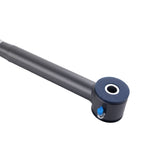 Adjustable Rear Panhard Track Bar w/ Polyurethane Bushings fit for GM SUV 2000-2006 02875492