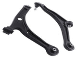 Front Suspension Lower Control Arms Sway Bar Kit fit for 2006-2008 Honda Pilot MDX 95469793