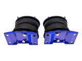 Rear Air Helper Spring Bags Leveling Kit fit for Ford E-450 Super Duty 2006-2008 08975201