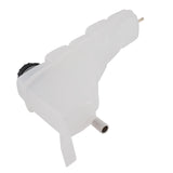 Coolant Expansion Tank fit for Ford Excursion F-250-550 Super Duty 99-05 2C3Z8A080AA 93700195