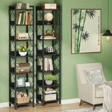 Shelf Book/Storage Cabinet 36454607