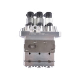 16006-51010 16861-51010 Fuel Injection Pump Replacement for Kubota RTV 900 D722 D902 D782 48821393