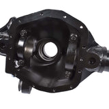 M210 Front Axle Housing Replacement for Jeep Wrangler JL 4WD 2018-2020 68400405 15586824