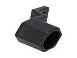 1/2" Drive Holding Tool fit for Honda Accord 2.7L V6 1996-1997 Pulley 38216623