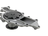 Engine Water Pump fit for Ford Aerostar Ranger Mazda B3000 3.0L V6 1995-2008 AW4095 50256226