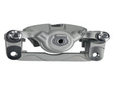 Rear Brake Caliper Set fit for Buick Century 2004-05 Regal 1994-2004 18B4644 18B4645 17724993