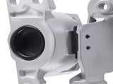 Engine Motor Mount Torque Strut Transmission Mount fit for Nissan Altima 2.5L A4389 20962552