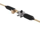 Steering Rack Tie Rod Ends fit for Polaris RZR 900 EPS 2014 7061053 1823706 33519503