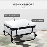 Portable Folding Bed 29212922