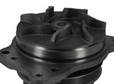 Engine Cooling Water Pump fit for Cummins ISX ISZ QSX15 CM2150 4386576 3694450 90868163