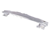Front Bumper Reinforcement Impact Brace Beam Replacement for 2015- 2020 Audi A3 S3 8V5807109 49516896