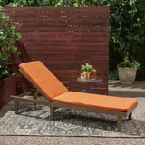 NADINE CHAISE LOUNGE CUSHION 63493.00CUSH-RUSORG