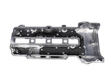 Valve Cover & Gasket Fits for Buick Encore ELR Chevrolet Cruze Sonic Trax Volt 1.4L 2011-2021 14586059