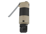Air Punch Flange Tool 3/16" Hole 90 PSI Pneumatic Welding Sheet Metal Puncher 92414600
