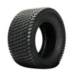 ZUN 2PK Turf Lawn Mower 24x12.00-12 Tires 24x12x12 24x12-12 24x12.00-12 4PR 66779959