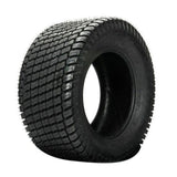 2PK Turf Lawn Mower 24x12.00-12 Tires 24x12x12 24x12-12 24x12.00-12 4PR 66779959