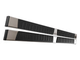 Durable Side Steps Running Board fit for Silverado Sierra HD Extended Cab 2019-2026 19870612