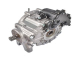 Front Differential Replacement for Can Am Maverick Sport Defender HD10 Commander 1000R EFI 35933576