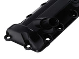Aluminum Valve Cover Set fit for Ford Lincoln 4.6L 5.4L V8 1997-2004 7C2Z6582A 29523202