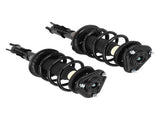 Suspension Kit Front Strut Spring Assembly FIT For Toyota Corolla 2003-2008 22403348