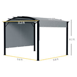 Slant Leg Pop Up CanopyBeach Canopy 94064360