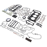 Cylinder Head Gasket Kit For 3.0 DIESEL Audi A4 A5 A6 Q5 Q7 Porsche VW Touareg 079103051D 059103484 94144531