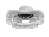 Front L/R Disc Brake Calipers fit for Hyundai Santa Fe 581801UA00/581901UA00 98672118