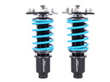 MaXpeedingrods COT6 Coilovers 24 Way Damper Lowering Kit fit for Honda Prelude 92-01 48670428