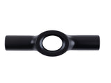 Cylinder Liner Puller Set fit for Single Cylinder Diesel Engine 75-138mm 45 Steel 56389730
