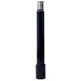 Auger Drill Bit for Planting Hole, Bulb Bedding Digging Post Hole Planting Tool for 3/4" Shaft W465110112