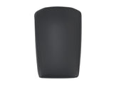 Black Center Console Armrest Cover Lid fit for Nissan Altima 13-18 96920-3TA3A 06539097