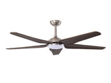 52" Ceiling Fan with Lights Quiet DC Motor Ceiling Fans 6 Speed Levels,Reversible Ceiling Fan, for W3596P443067